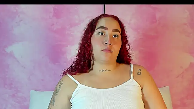 Ayla-marttinez online show from January 2026 01:41:01 AM