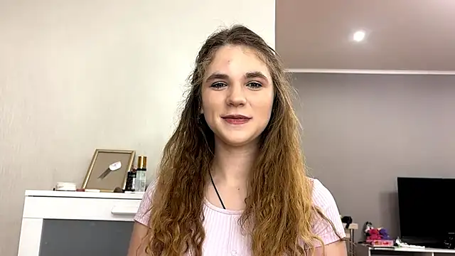 DiedraGlackin online show from December 2025 09:09:01 PM