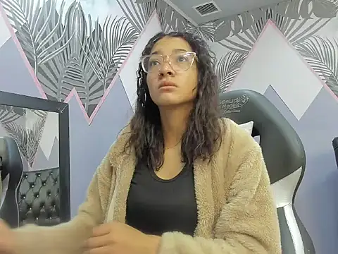 Snapshot of Jadde_Greyy_ chatting on December 2025 11:48:01 AM Jadde Greyy online show from December 2025 11:48:01 AM