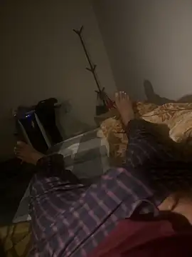 Snapshot of Night_outcam chatting on February 2026 07:10:02 PM Night outcam online show from February 2026 07:10:02 PM