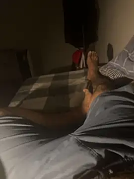 Snapshot of Night_outcam chatting on February 2026 08:05:01 PM Night outcam online show from February 2026 08:05:01 PM