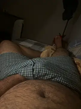 Snapshot of Night_outcam chatting on February 2026 06:59:01 PM Night outcam online show from February 2026 06:59:01 PM