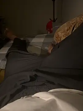 Snapshot of Night_outcam chatting on February 2026 09:46:01 PM Night outcam online show from February 2026 09:46:01 PM