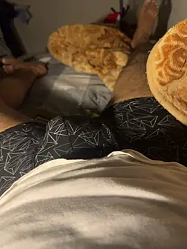 Snapshot of Night_outcam chatting on February 2026 07:34:02 PM Night outcam online show from February 2026 07:34:02 PM