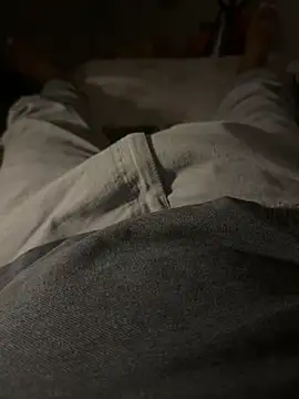 Snapshot of Night_outcam chatting on February 2026 10:09:01 PM Night outcam online show from February 2026 10:09:01 PM