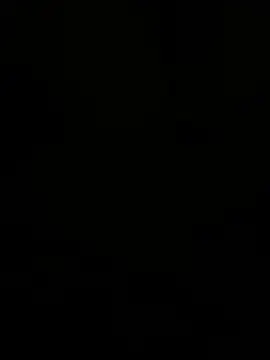 Snapshot of Night_outcam chatting on March 2026 09:53:02 PM Night outcam online show from March 2026 09:53:02 PM