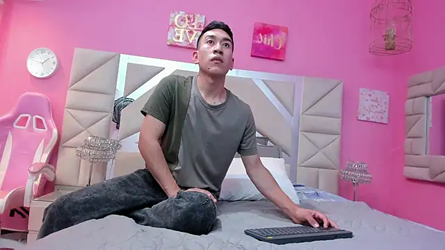 Snapshot of matias_jeong chatting on February 2026 05:47:02 PM matias jeong online show from February 2026 05:47:02 PM