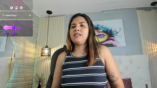 Snapshot of scarletbaker__ chatting on January 2026 12:32:01 PM scarletbaker online show from January 2026 12:32:01 PM