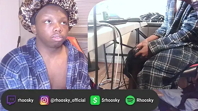 Snapshot of YourLittleBoyfriend chatting on January 2026 01:20:02 AM YourLittleBoyfriend online show from January 2026 01:20:02 AM