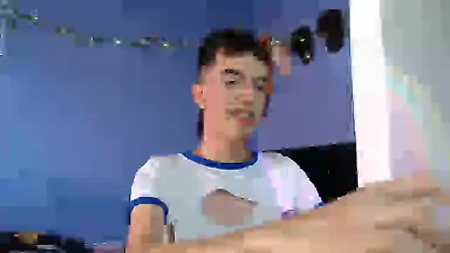 Snapshot of Juan_Gomezz26 chatting on July 2026 09:17:01 PM Juan Gomezz26 online show from July 2026 09:17:01 PM