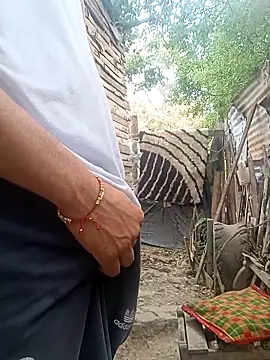 twobigscock23 online show from April 2026 08:58:02 PM