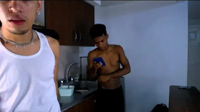 Snapshot of black_men9 chatting on February 2026 03:13:02 AM black men9 online show from February 2026 03:13:02 AM