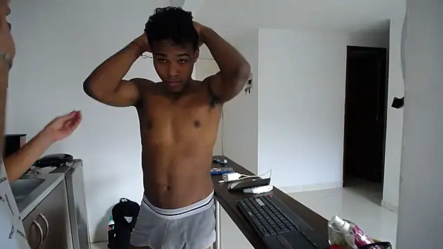 Snapshot of black_men9 chatting on March 2026 10:34:02 PM black men9 online show from March 2026 10:34:02 PM