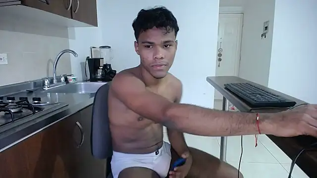 black men9 online show from March 2026 11:09:01 PM