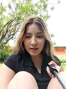 Snapshot of Jas_dexire chatting on December 2025 08:38:02 PM Jas dexire online show from December 2025 08:38:02 PM