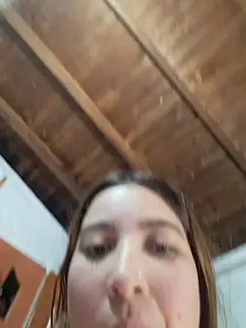 Snapshot of Jas_dexire chatting on January 2026 02:41:01 PM Jas dexire online show from January 2026 02:41:01 PM