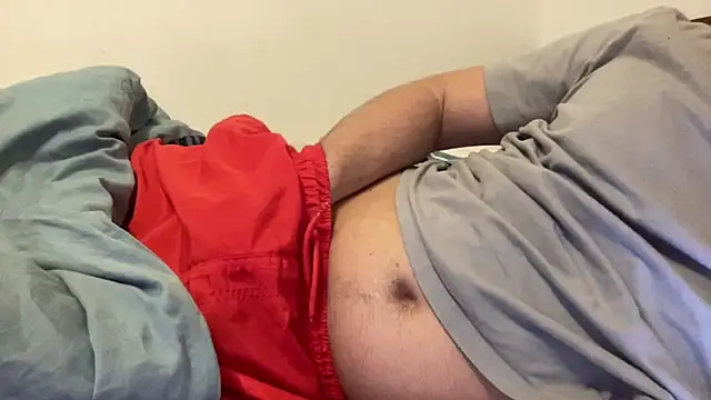 DereineGx online show from January 2026 05:18:01 PM