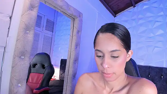 Perla dl online show from January 2026 09:53:02 PM