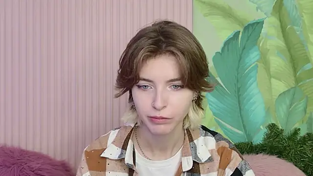 Misty Wade online show from January 2026 10:29:01 AM