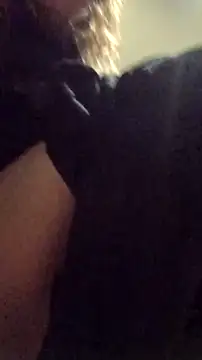 Justis88 online show from January 2026 10:24:02 PM