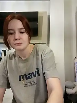 Atwsliiikizilll online show from January 2026 02:19:02 PM