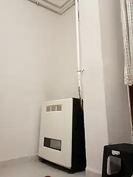 Atwsliiikizilll online show from January 2026 09:42:01 PM