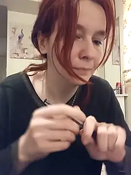 Atwsliiikizilll online show from March 2026 09:02:01 AM