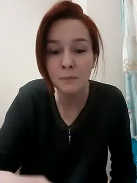 Atwsliiikizilll online show from March 2026 07:20:02 AM