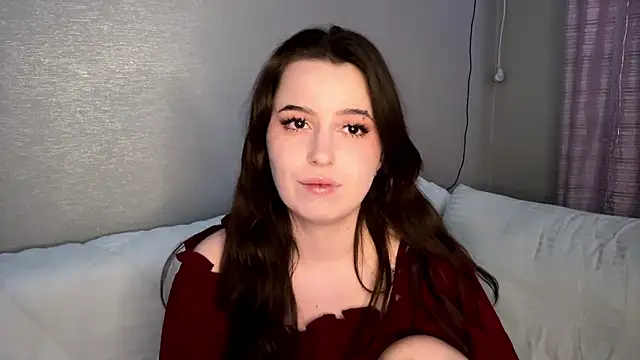 Freya land online show from March 2026 04:57:01 PM