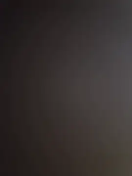 Snapshot of marioplayyyy chatting on February 2026 11:10:02 PM marioplayyyy online show from February 2026 11:10:02 PM