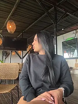 Snapshot of ValeriaTorress_ chatting on February 2026 06:26:02 PM ValeriaTorress online show from February 2026 06:26:02 PM