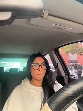 Snapshot of ValeriaTorress_ chatting on February 2026 06:28:01 PM ValeriaTorress online show from February 2026 06:28:01 PM