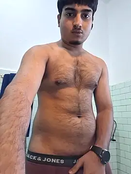 Anndrea8182 online show from January 2026 02:54:02 PM