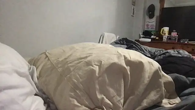 markowjonathan online show from January 2026 09:11:02 AM