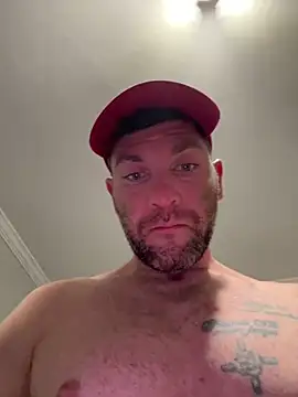 markowjonathan online show from February 2026 08:21:01 AM