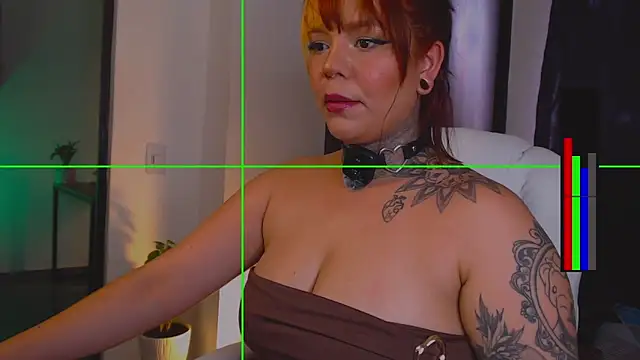 erothopia   online show from December 2025 07:31:02 PM