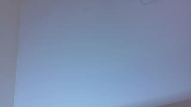 Miia Anderson online show from June 2026 02:35:02 AM