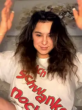 luisa evans online show from January 2026 11:57:02 AM