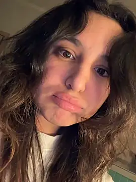 luisa evans online show from January 2026 11:43:02 PM