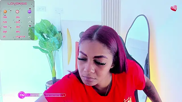 Monserrat  1 online show from January 2026 04:31:02 PM