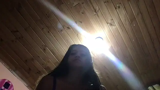 miia rose  online show from January 2026 12:13:01 AM