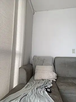 maxxcooper1 online show from January 2026 04:11:02 PM