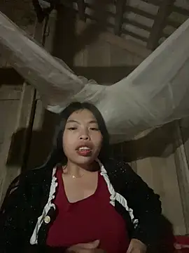 lux-su online show from January 2026 04:12:02 PM