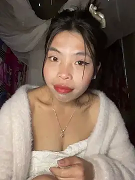 lux-su online show from February 2026 06:34:02 AM