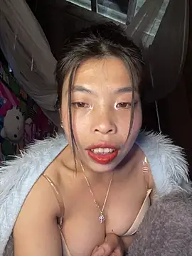 lux-su online show from February 2026 07:01:01 AM