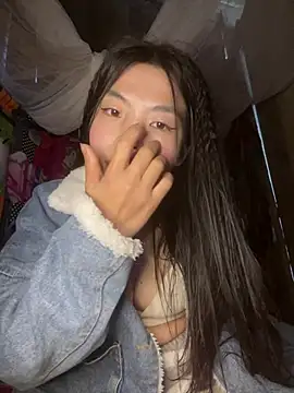 lux-su online show from February 2026 08:38:01 AM