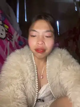 lux-su online show from March 2026 02:41:01 AM