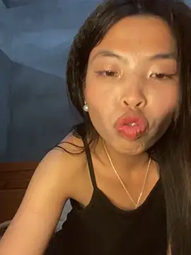 lux-su online show from March 2026 08:19:01 AM