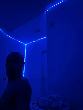 faces818 online show from March 2026 05:21:02 AM