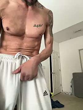 faces818 online show from March 2026 05:06:01 PM